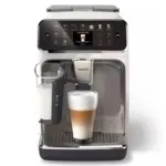 ЗОРА Кафеавтомат Philips EP4443/70 LatteGo