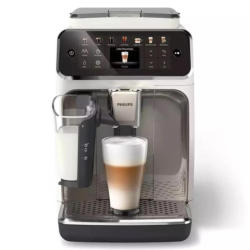 Кафеавтомат Philips EP4443/70 LatteGo