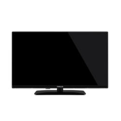 Телевизор Finlux 32-FFB-4562F FULL HD , 1920x1080 FULL HD , 32 inch, 80 см, LED