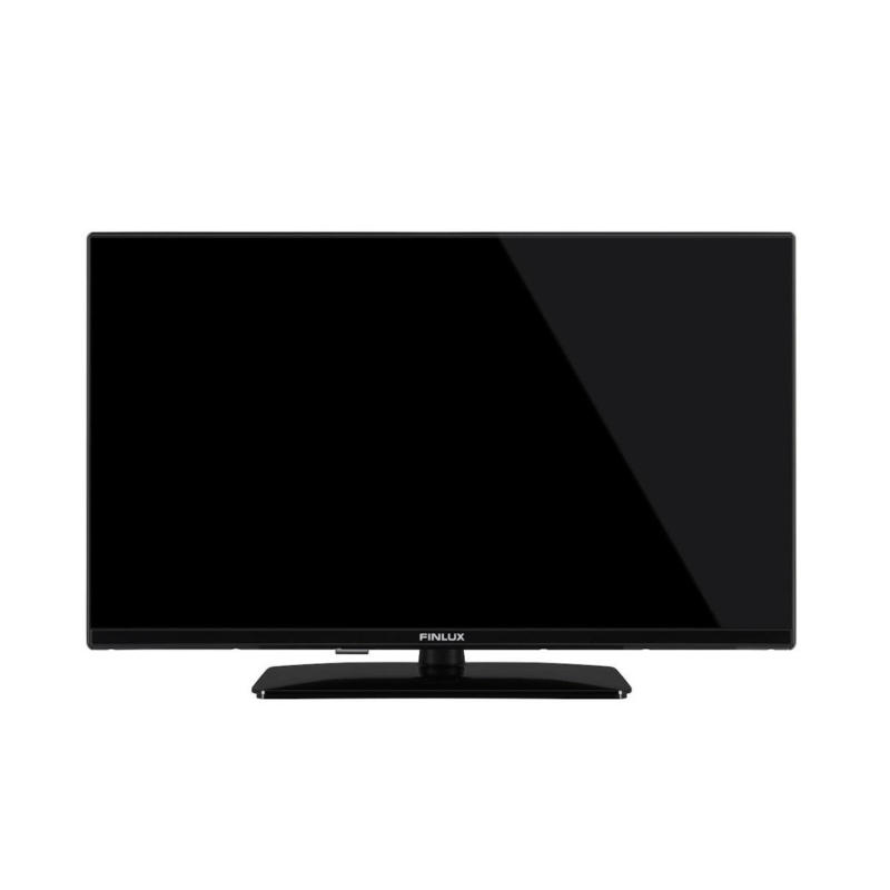 Телевизор Finlux 32-FFB-4562F FULL HD , 1920x1080 FULL HD , 32 inch, 80 см, LED