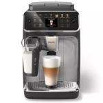 ЗОРА Кафеавтомат Philips EP4446/70 LatteGo