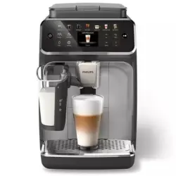 Кафеавтомат Philips EP4446/70 LatteGo