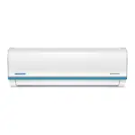 ЗОРА Климатик Daewoo SAF18M1WR30 , 18000 охл/отопление BTU, A+++ , Инверторни системи