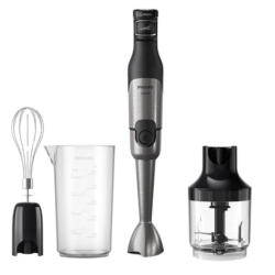 Пасатор Philips HR2683/00 , 1200 W, 500