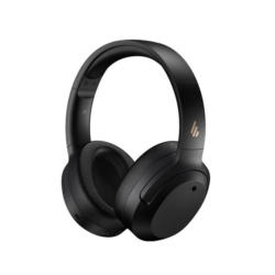 Слушалки Edifier W820NB Plus Black , Bluetooth , OVER-EAR