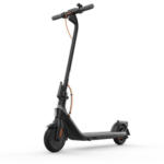 ЗОРА Електрически скутер/тротинетка Segway E2E PLUS II , 12 градуси, 8.10 inch