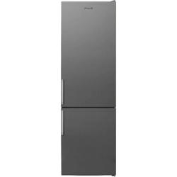 Хладилник с фризер Finlux FXCA 28902NS NFE , 270 l, E , No Frost , Инокс
