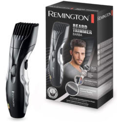 Тример Remington MB320C