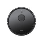 ЗОРА Прахосмукачка робот Xiaomi BHR8628 S20 Black Robot Vacuum