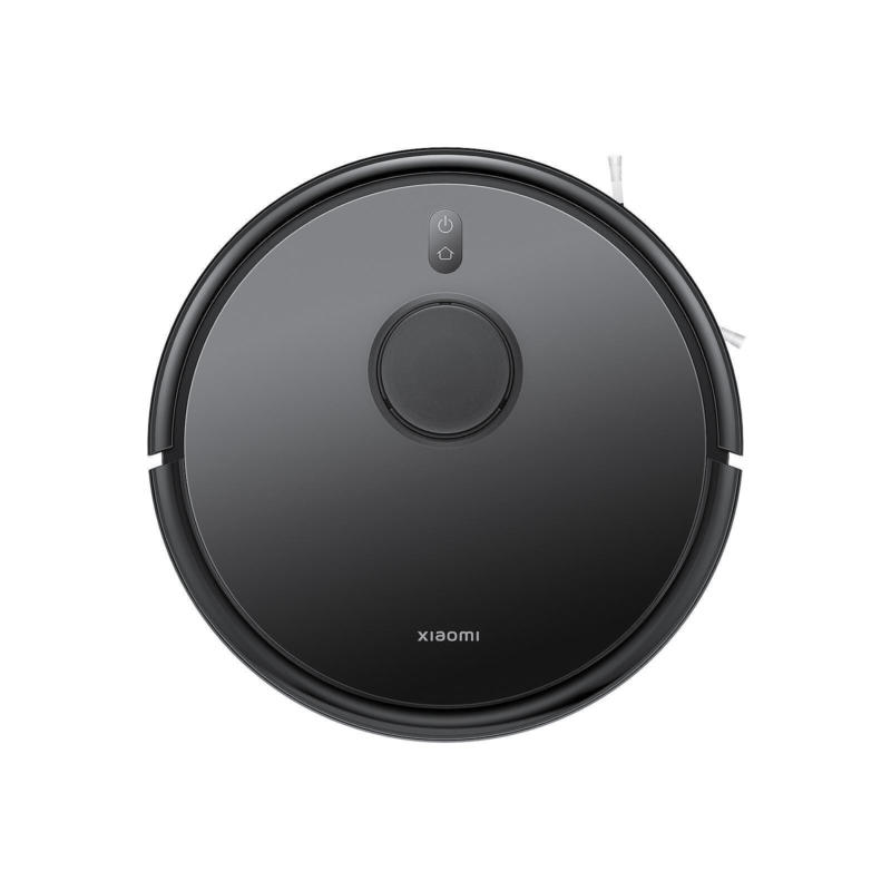 Прахосмукачка робот Xiaomi BHR8628 S20 Black Robot Vacuum