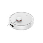 ЗОРА Прахосмукачка робот Xiaomi BHR8629 S20 White Robot Vacuum