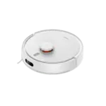 ЗОРА Прахосмукачка робот Xiaomi BHR8629 S20 White Robot Vacuum