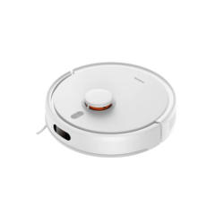 Прахосмукачка робот Xiaomi BHR8629 S20 White Robot Vacuum