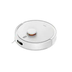 Прахосмукачка робот Xiaomi BHR8629 S20 White Robot Vacuum
