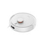 Прахосмукачка робот Xiaomi BHR8629 S20 White Robot Vacuum