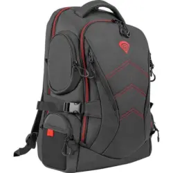 Раница Genesis PALLAD 550 NBG-1691