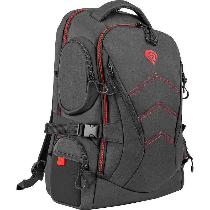 Раница Genesis PALLAD 550 NBG-1691