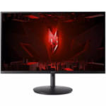 ЗОРА Монитор ACER NITRO XF240YM3biiph UM.QX0EE.315 , 23.80
