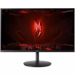 Монитор ACER NITRO XF240YM3biiph UM.QX0EE.315 , 23.80