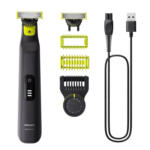 ЗОРА Тример Philips QP6542/15 OneBlade