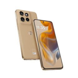 Смартфон Motorola EDGE 50 NEO 256/8 LATTE , 256 GB, 8 GB