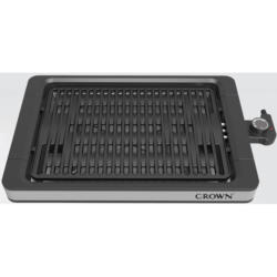 Скара Crown CSG-18W3626