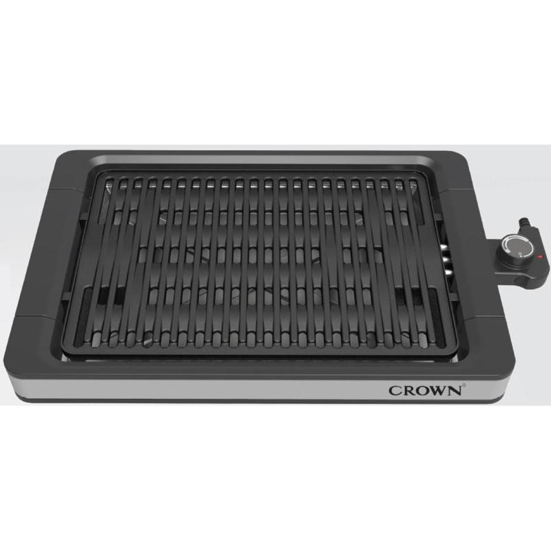 Скара Crown CSG-18W3626