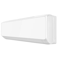 Климатик Finlux 18QUA58LIS , 18000 охл/отопление BTU, A+++ , Инверторни системи