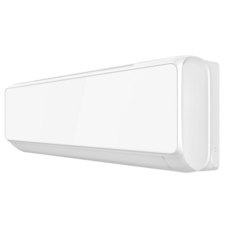 Климатик Finlux 18QUA58LIS , 18000 охл/отопление BTU, A+++ , Инверторни системи