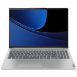 ЗОРА Лаптоп Lenovo IDEAPAD SLIM 5 15IRH9 83G1000YRM , 15.30 , 32 , 512GB SSD , Intel Core i5-13420H OCTA CORE , Intel UHD Graphics , Без OS