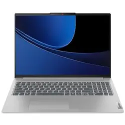 Лаптоп Lenovo IDEAPAD SLIM 5 15IRH9 83G1000YRM , 15.30 , Intel Core i5-13420H OCTA CORE , 512GB SSD , 32 , Intel UHD Graphics , Без OS
