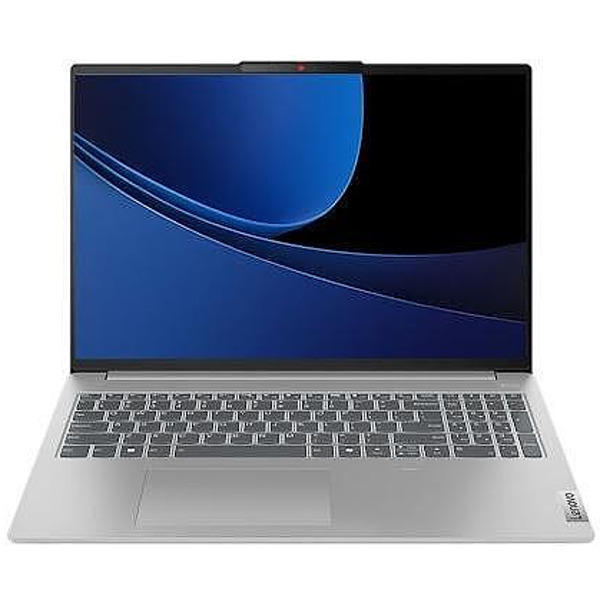 Лаптоп Lenovo IDEAPAD SLIM 5 15IRH9 83G1000YRM , 15.30 , 32 , 512GB SSD , Intel Core i5-13420H OCTA CORE , Intel UHD Graphics , Без OS