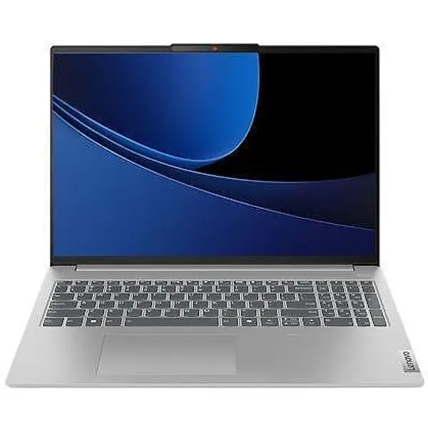 Лаптоп Lenovo IDEAPAD SLIM 5 15IRH9 83G1000YRM , 15.30 , Intel Core i5-13420H OCTA CORE , 512GB SSD , 32 , Intel UHD Graphics , Без OS