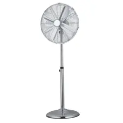 Вентилатор Finlux FSF-1624-SS , 60 W