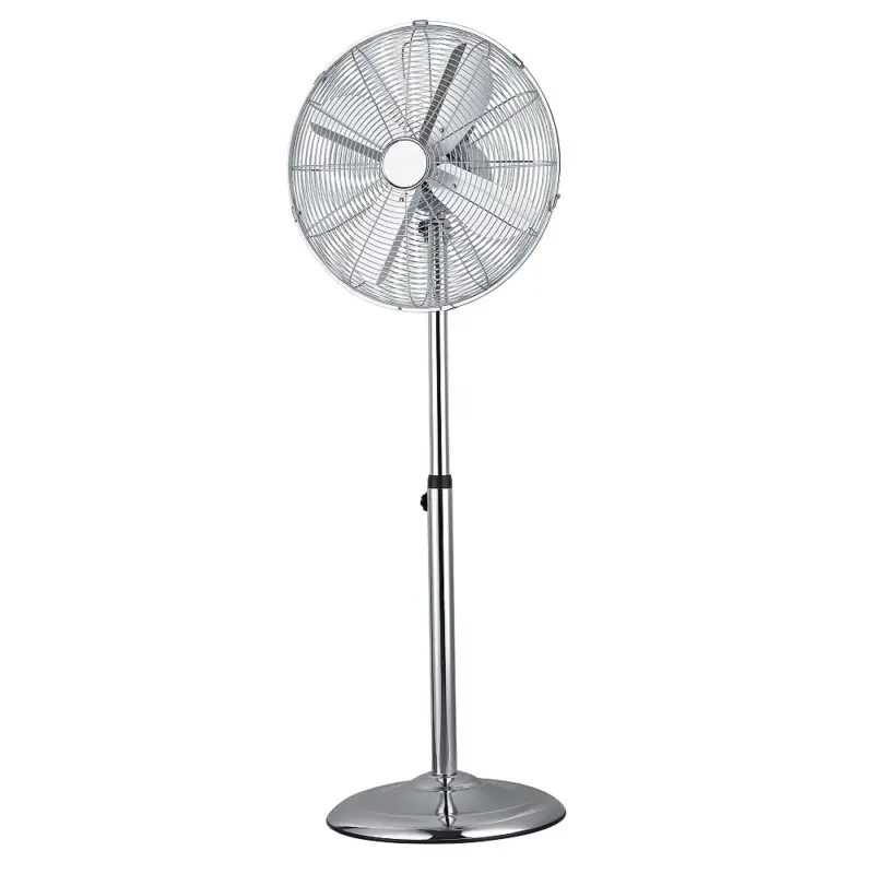 Вентилатор Finlux FSF-1624-SS , 60 W