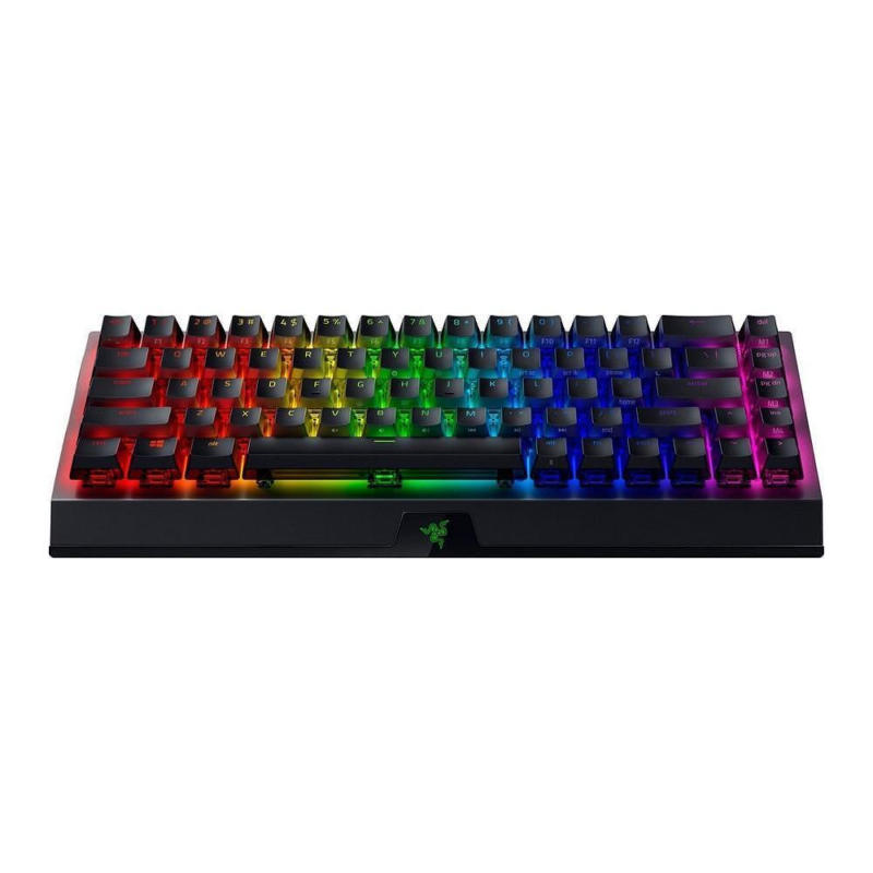 Клавиатура RAZER BLACKWIDOW V3 Mini RZ03-03891400-R3M1