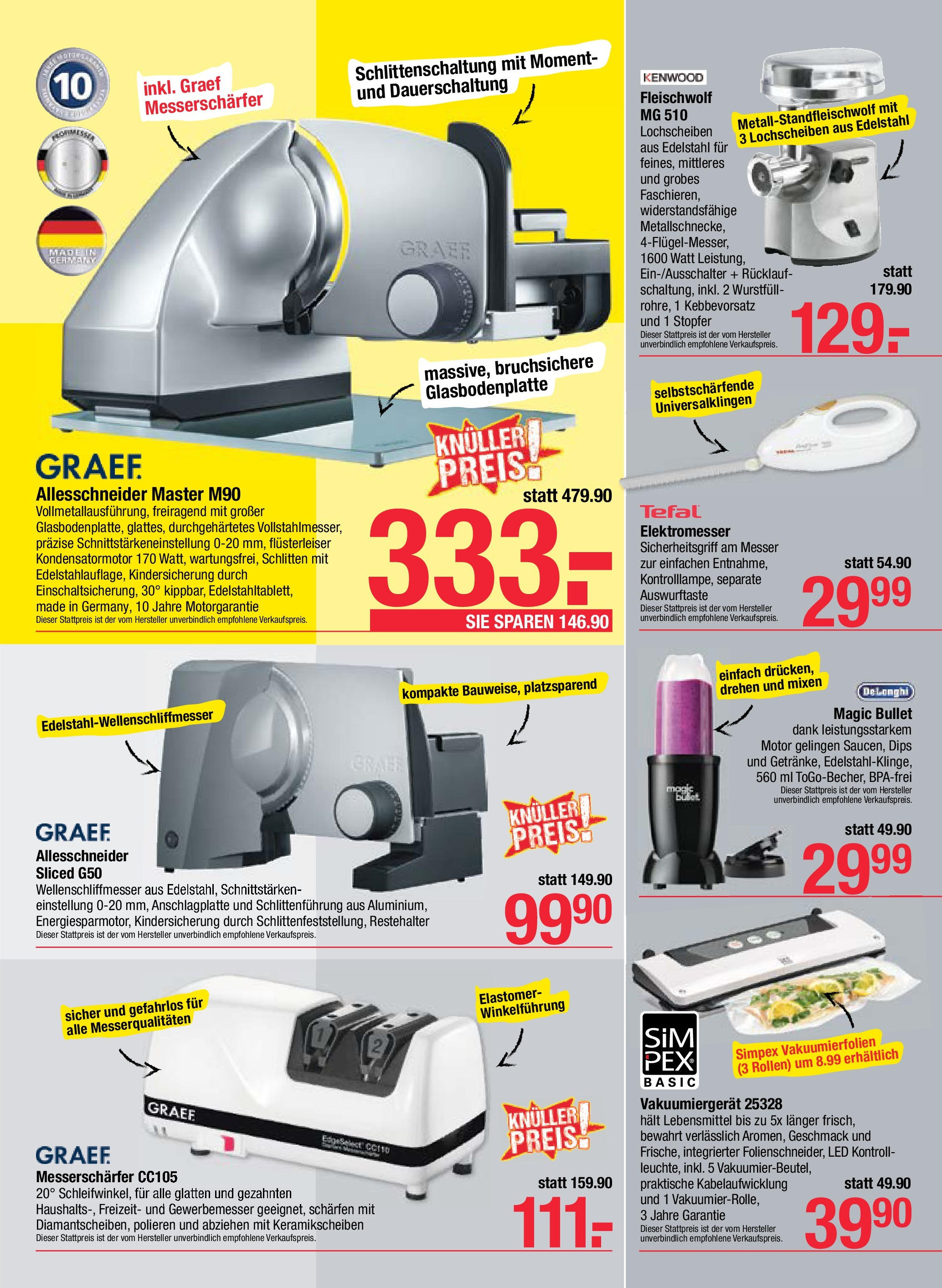 Maximarkt Anif, Bruck an der Großglocknerstraße von 30.06.2025 - Aktuelle Angebote | Seite: 17 | Produkte: Libacomb
