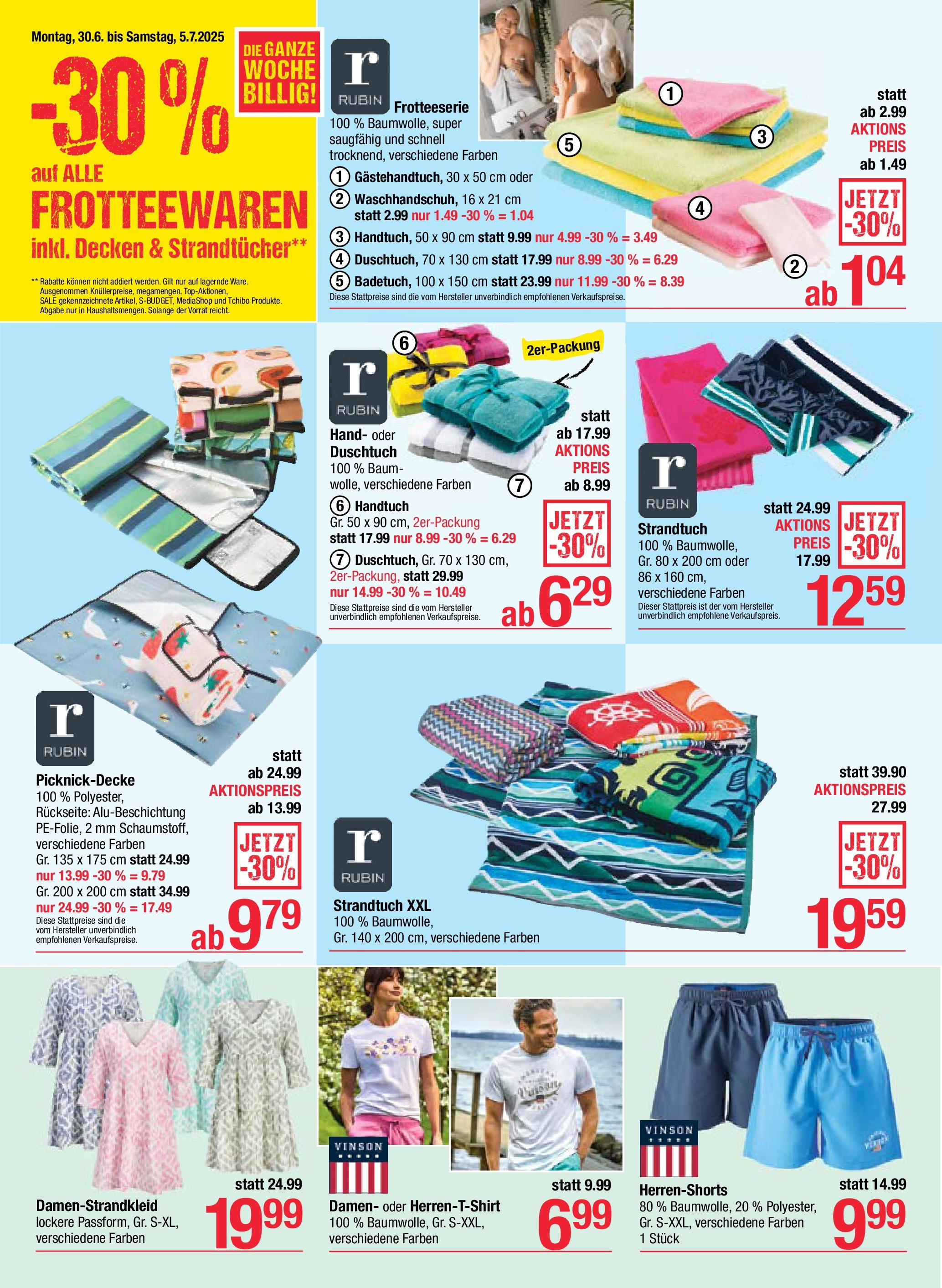 Maximarkt Anif, Bruck an der Großglocknerstraße von 30.06.2025 - Aktuelle Angebote | Seite: 20