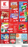 Kaufland: Wochenangebote