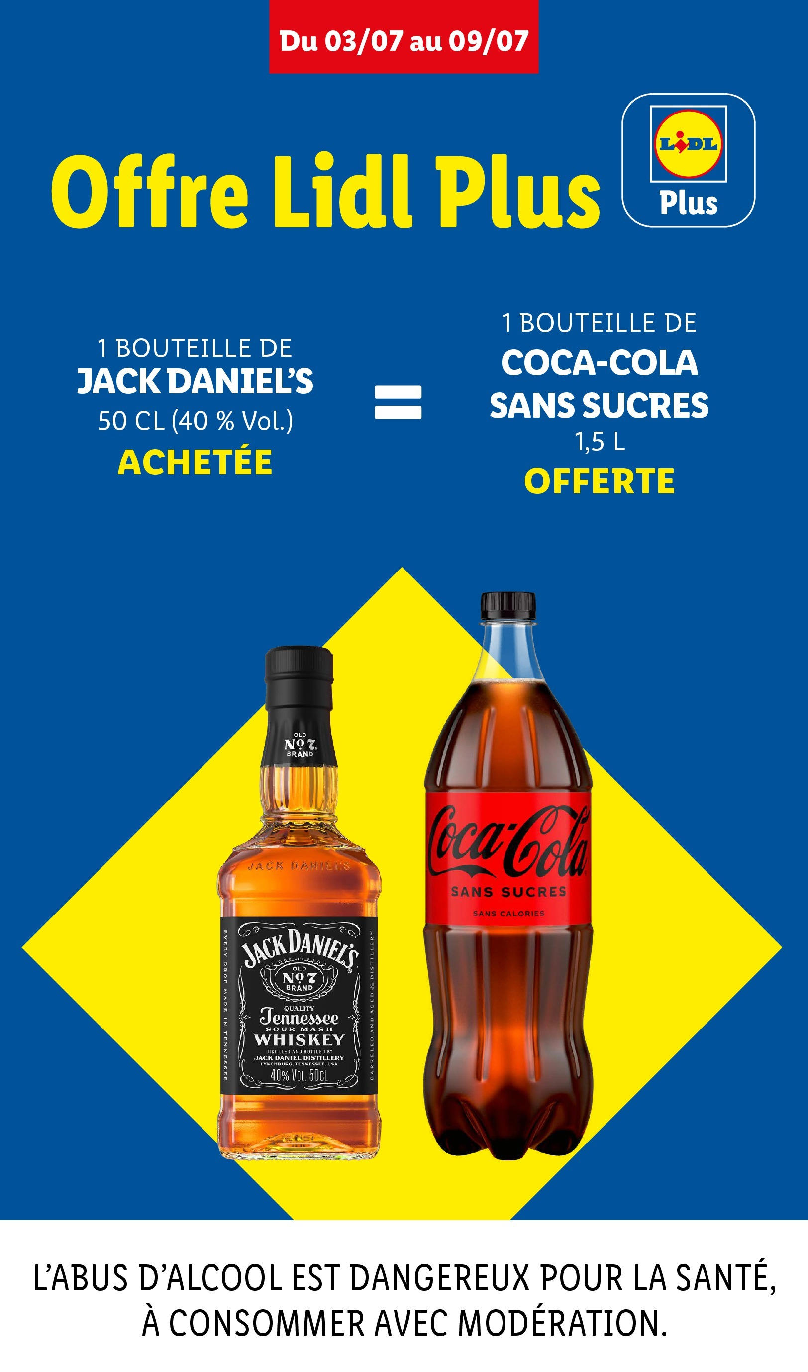 Catalogue LIDL du 02/07/2025 | Promo prospectus en ligne | Page: 70 Catalogue LIDL du 02/07/2025 | Promo prospectus en ligne | Page: 70