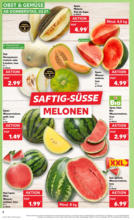 Kaufland: Wochenangebote