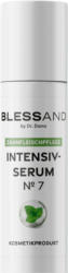 BLESSAND Zahnfleischpflege Intensivserum Nr 7