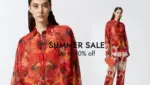 PINKO Summer Sale - al 31.08.2025