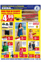 PG Arredamenti Offerte - al 29.06.2025