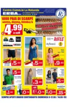 PG Arredamenti Offerte - al 29.06.2025