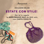 Marionnaud Estate con stile! - al 30.06.2025