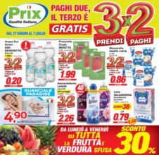 3x2