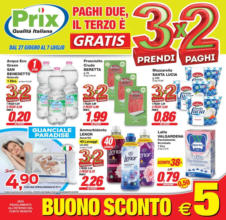3x2