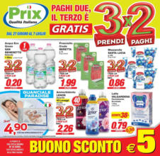 3x2