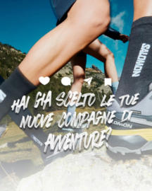 Offerte Sportland